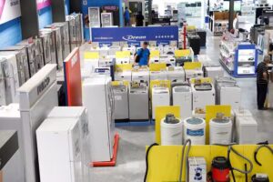 Casa del Audio-Megastore