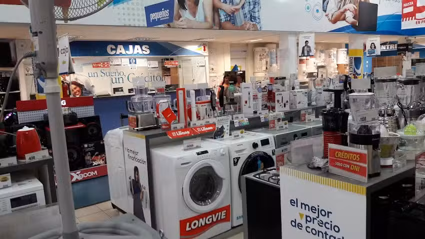 Casa del Audio-Merlo