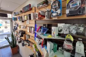 🅛🅨🅜 🅒🅔🅛🅛 casa del celular