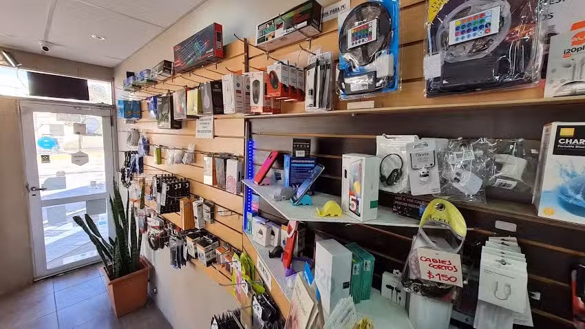 🅛🅨🅜 🅒🅔🅛🅛 casa del celular