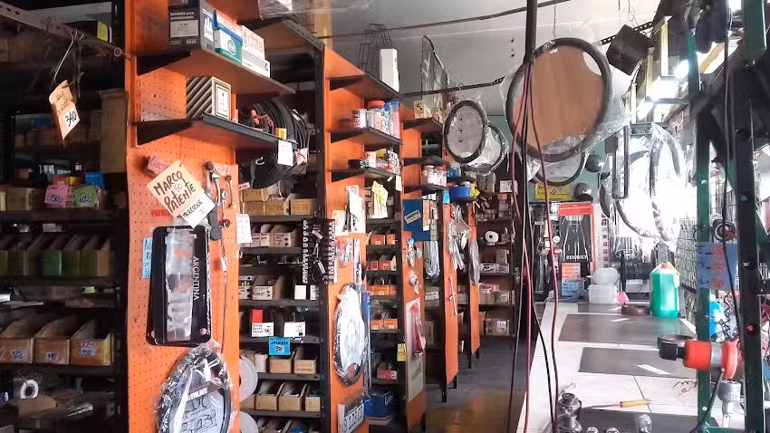 casa pedro encendido del automotor