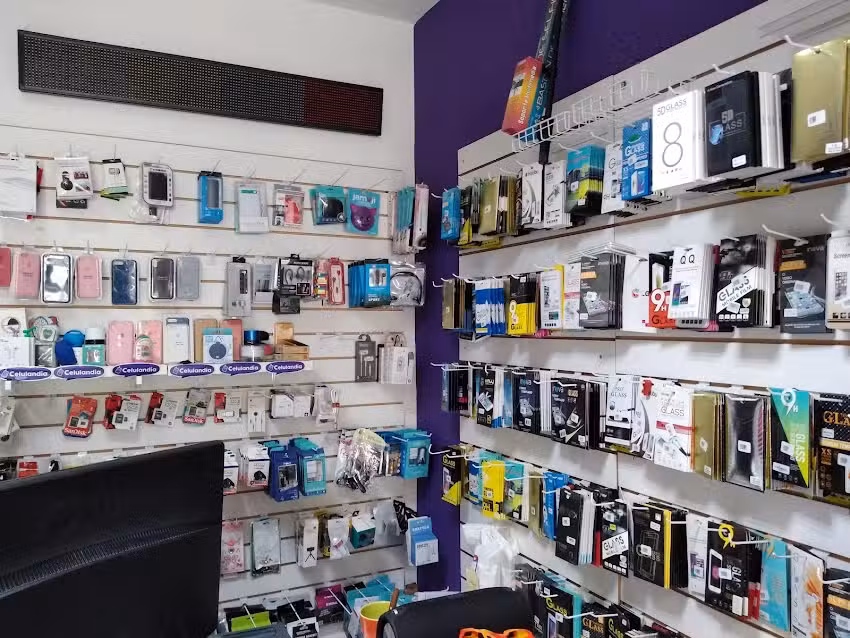 Caseland San Francisco