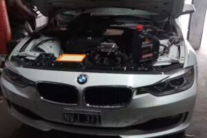 CDC Competici&oacute;n