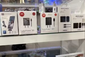 Celambi Servicio Técnico de Celulares Multi marca