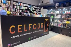 Celfour