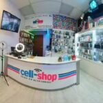 cell-shop