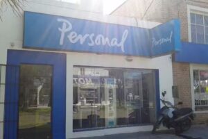 Cell-Shop Telefonia Celular