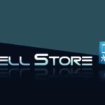 Cell Store
