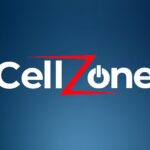 Cell zone