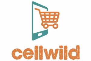 CellWild Accesorios Celulares