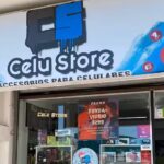 Celu Store