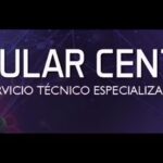 Celular Center