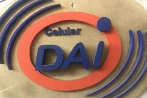 Celular Dai