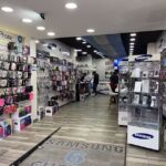 Celulares Berazategui