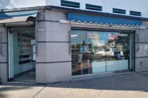 Celulares constituyentes