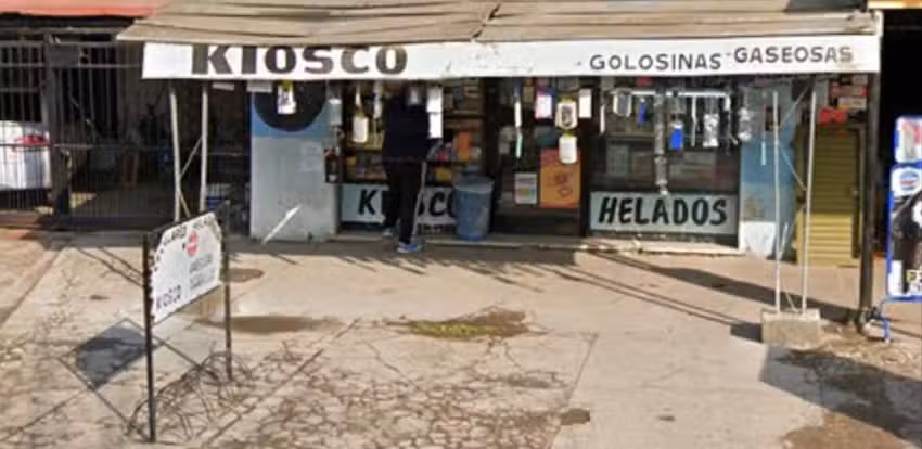 Celulares Marcell reparaciones