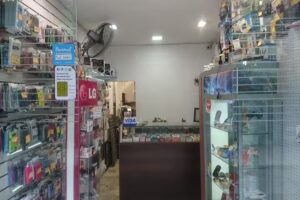 Celulares Multimarcas