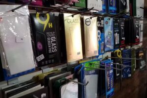 Celulares Onlinecell