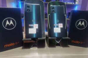 Celulares San Antonio