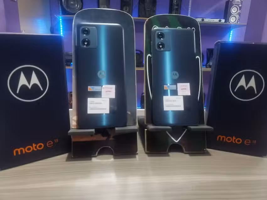 Celulares San Antonio