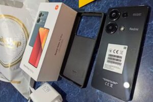 Celulares &ndash; TNT Electr&oacute;nica