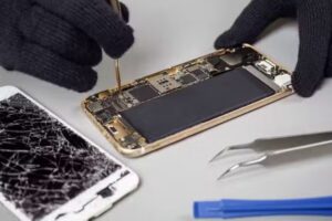 Celulares Villa Luro