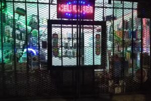 Celulares y accesorios dyc