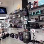 Celulares y Computaci&oacute;n