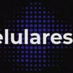 celularesjr