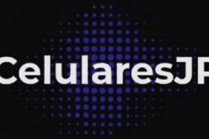 celularesjr