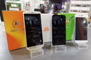 Celushop – venta de celulares y accesorios