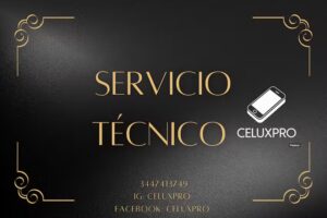 CeluxPro