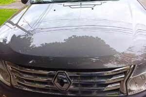 Centro de Reparaci&oacute;n &ndash; Jos&eacute; Luis Peretti