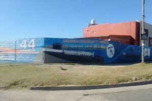 Centro de Servicios Playa Serena &ndash; Cobro de Impuestos