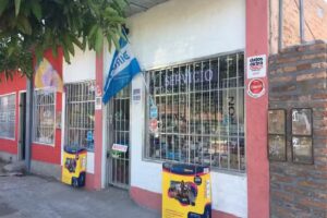 CENTRO PC &ndash; REPARACIONES MULTIMARCA