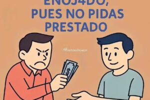 C&eacute;sar V&aacute;zquez