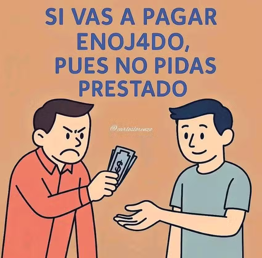 C&eacute;sar V&aacute;zquez