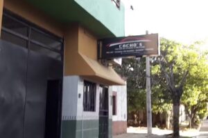 Chapa & Pinturas Cachos