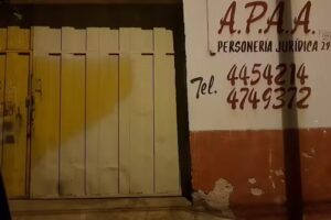 Chapa Y Pintura Gutierrez