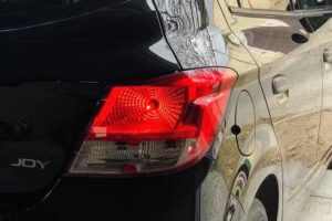 CHAPA Y PINTURA OMNI EST&Eacute;TICA DEL AUTOMOTOR