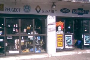 ChapaDany Las Tropas