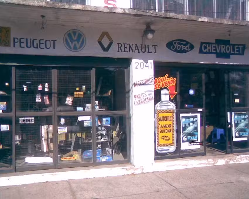 ChapaDany Las Tropas