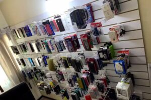 Chip Servicio Tecnico