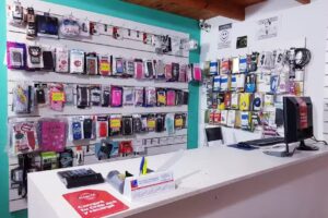 CHON CELULARES &ndash; Servicio Tecnico Multimarca