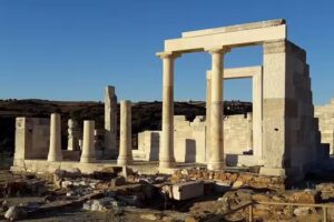 Christin &ndash; Direcciones Hidraulicas