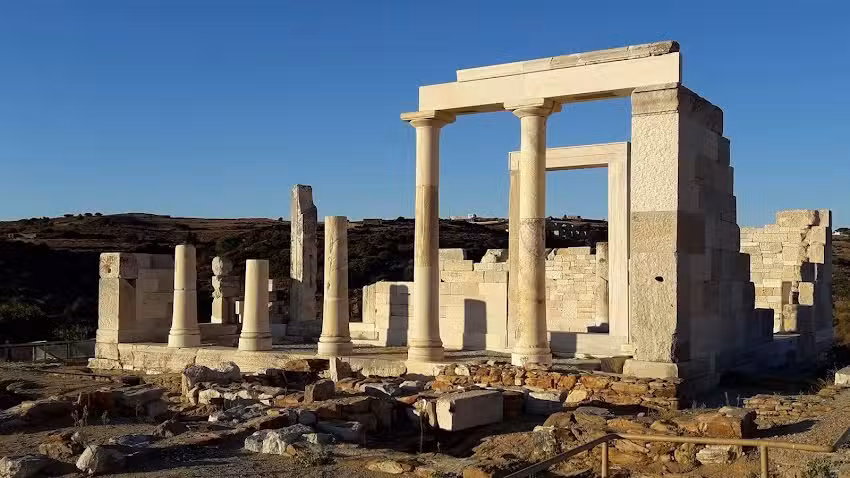 Christin &ndash; Direcciones Hidraulicas