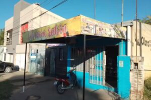 Chu&ntilde;a Celulares