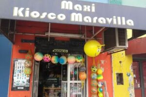 Cigos Telefon&iacute;a&Inform&aacute;tica Tienda Virtual