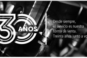 Circuitos y Servicios SRL &ndash; Neum&aacute;tica