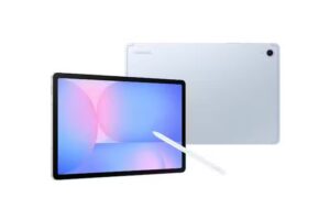 Citel Telecomunicaciones y Service autorizado SAMSUNG